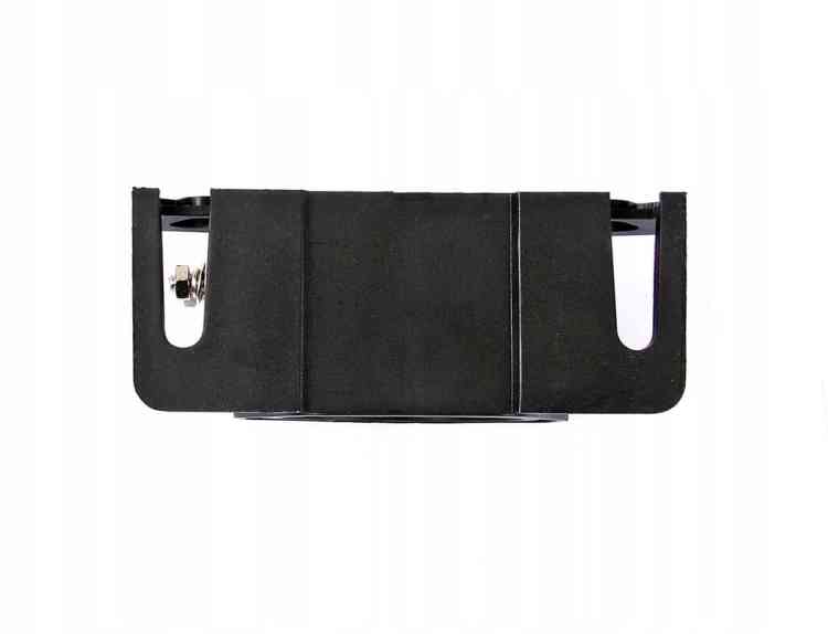 SYGNAŁ COFANIA 12V 24V WSTECZNEGO 105dB GŁOŚNY SYGNALIZATOR