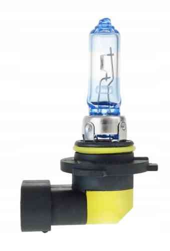 ŻARÓWKI HB4 12V LumiTec LIMITED +130% 4300K KPL