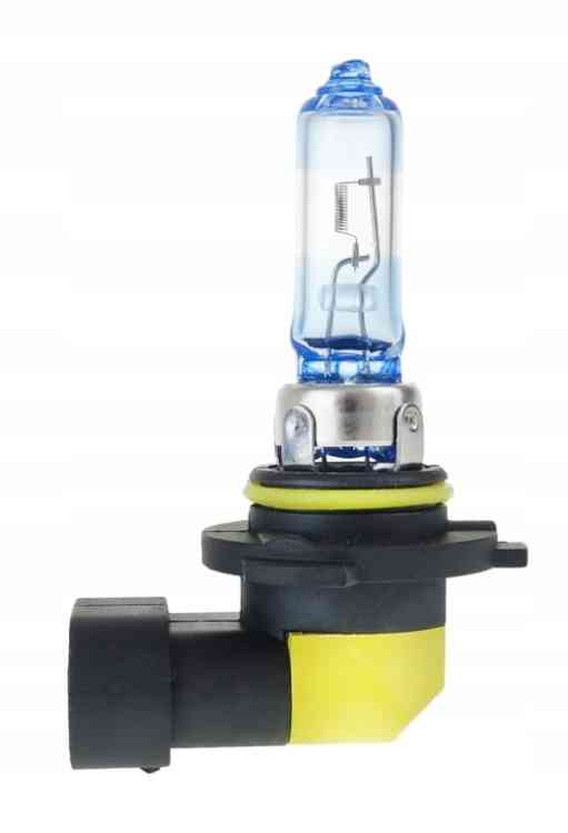 ŻARÓWKI HB4 12V LumiTec LIMITED +130% 4300K KPL