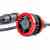 ŻARÓWKI SAMOCHODOWE LED H8 H9 H11 AMIO BF KOMPLET