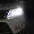 ŻARÓWKI SAMOCHODOWE LED H8 H9 H11 AMIO BF KOMPLET