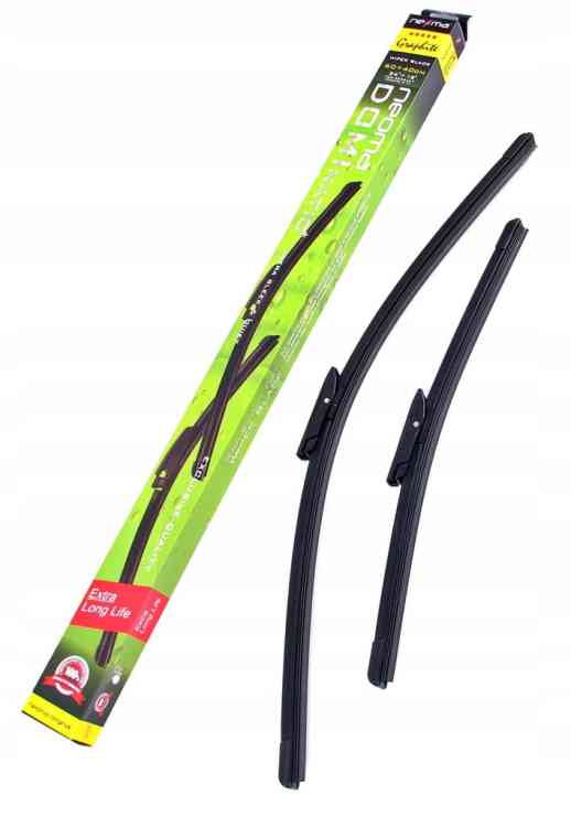 WYCIERACZKI RENAULT CLIO III MEGANE III THALIA II