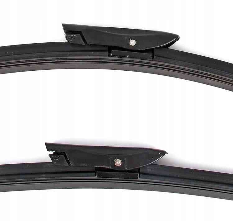 WYCIERACZKI RENAULT CLIO III MEGANE III THALIA II