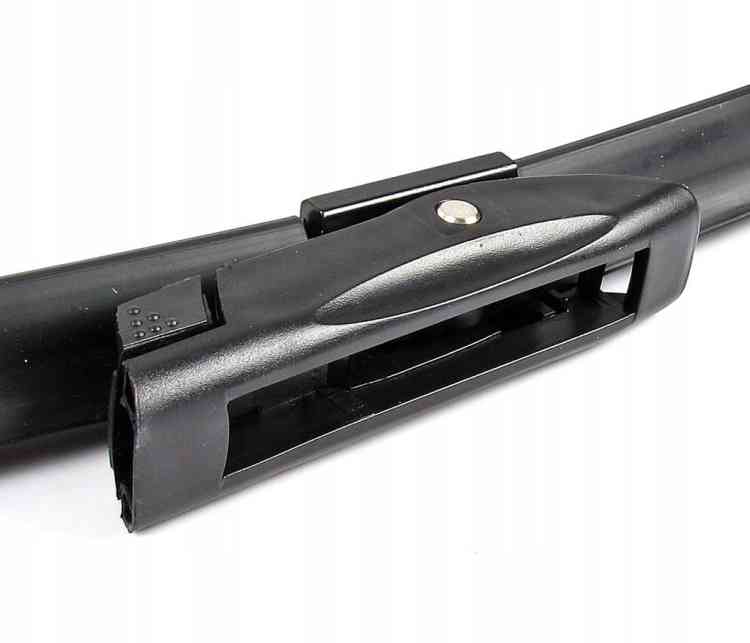 WYCIERACZKI RENAULT CLIO III MEGANE III THALIA II