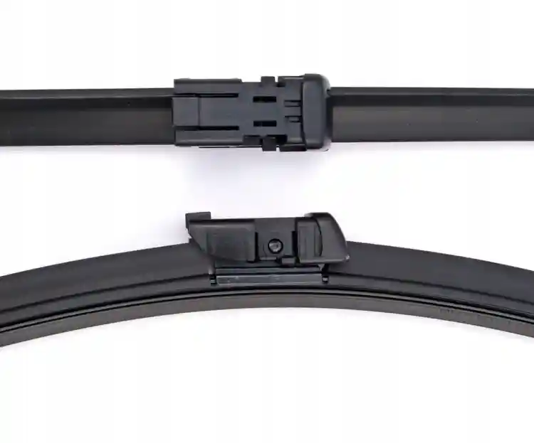 WYCIERACZKI PŁASKIE OPEL ASTRA J IV 09.2009- NEOMA