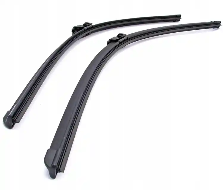 WYCIERACZKI PŁASKIE OPEL ASTRA J IV 09.2009- NEOMA