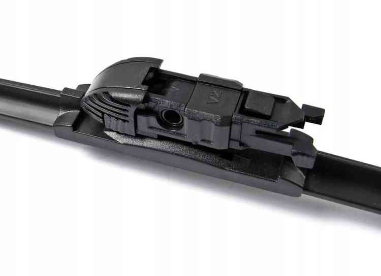 WYCIERACZKI PŁASKIE KIA CEED HYUNDAI i30