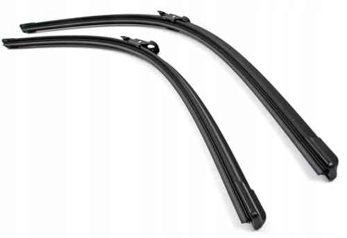 WYCIERACZKI PRZÓD DO PEUGEOT 307 2004 HB KOMBI SW