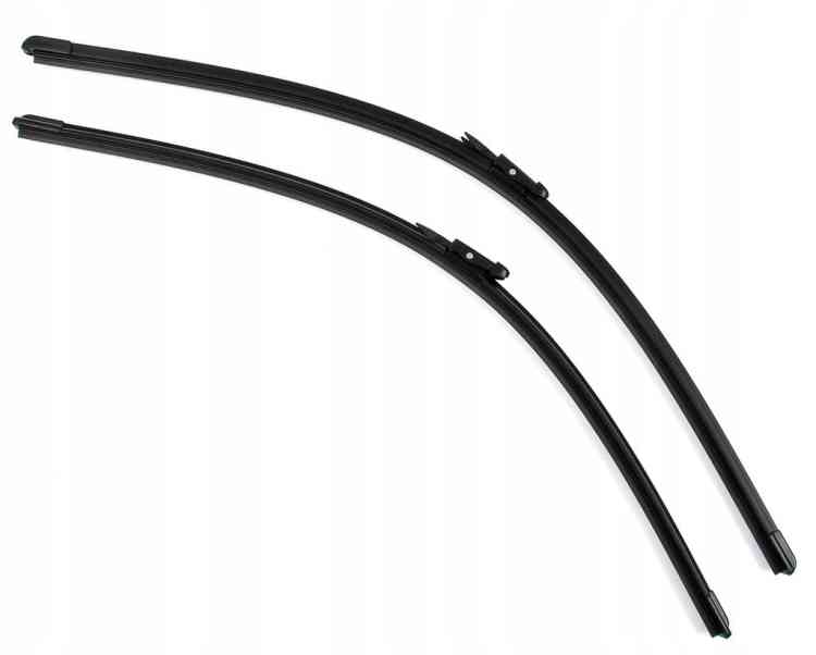 WYCIERACZKI PRZÓD DO PEUGEOT 307 2004 HB KOMBI SW