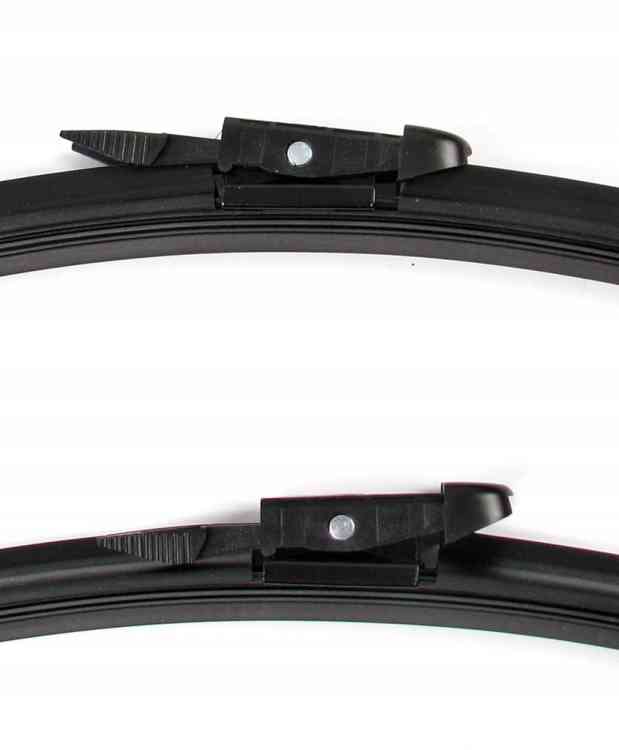 WYCIERACZKI PRZÓD DO PEUGEOT 307 2004 HB KOMBI SW