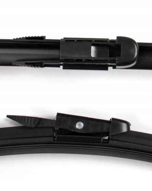 WYCIERACZKI PRZÓD DO PEUGEOT 307 2004 HB KOMBI SW