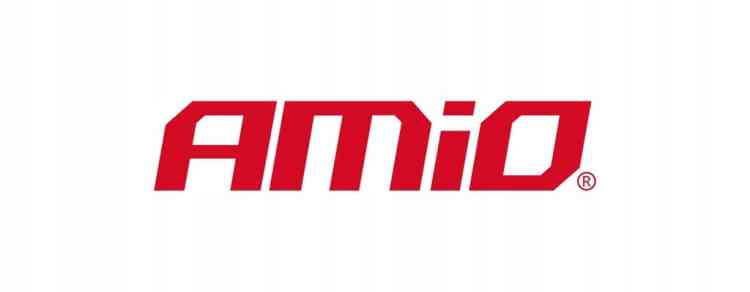 MIKROFIBRA RĘCZNIK DO OSUSZANIA SAMOCHODU 40X30 CM 800G