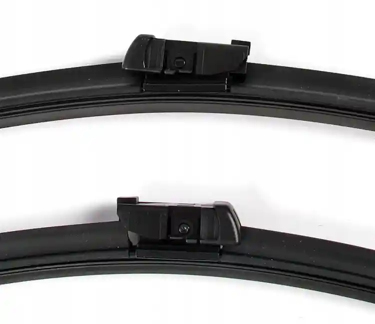 WYCIERACZKI PRZÓD VOLVO C30 XC60 S40 II V50