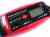 PROSTOWNIK ELEKTRONICZNY ŁADOWARKA 6V -12V 4A LCD