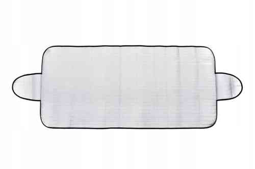 MATA OSŁONA NA SZYBĘ AUTA ANTYSZRONOWA PRZECIWSZRONOWA PRZECIW ZAMARZANIU