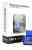 INTERFEJS DIAGNOSTYCZNY OBD2 SKANER BLUETOOTH 2.0 ANDROID NEOMAX