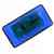 INTERFEJS DIAGNOSTYCZNY OBD2 SKANER BLUETOOTH 2.0 ANDROID NEOMAX