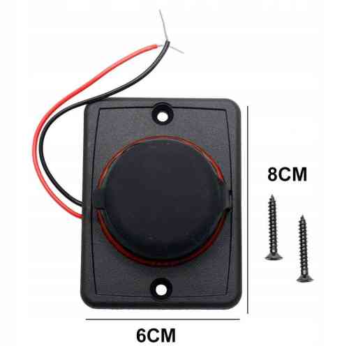 GNIAZDO SAMOCHODOWE ŁADOWARKA 2x USB 3,1A 12V 24V