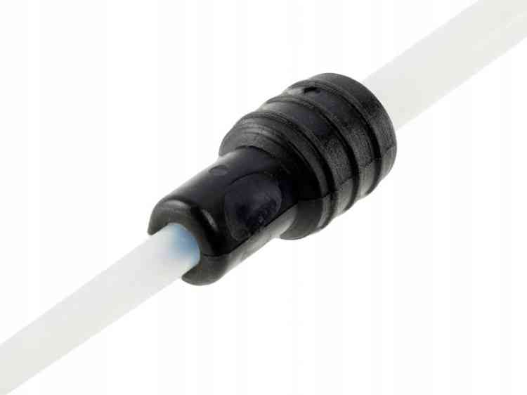 STRZYKAWKA ODSYSARKA DO OLEJU WYSYSARKA PALIWA PŁYNÓW EKSPLOATACYJNYCH 200