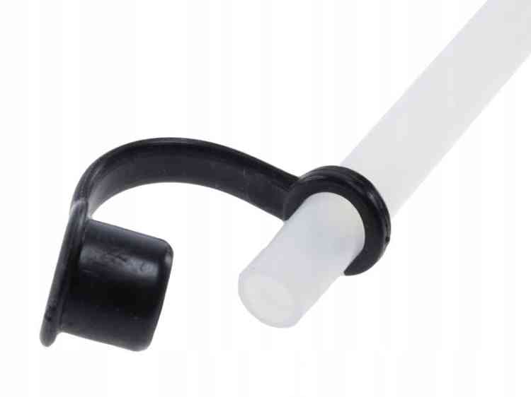 STRZYKAWKA ODSYSARKA DO OLEJU WYSYSARKA PALIWA PŁYNÓW EKSPLOATACYJNYCH 200