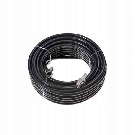 WAZ DO POMPOWANIA KOL 12M - MOTYLEK