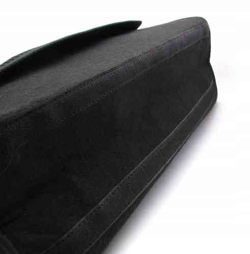 ORGANIZER TORBA DO BAGAŻNIKA SAMOCHODU AUTA KUFER