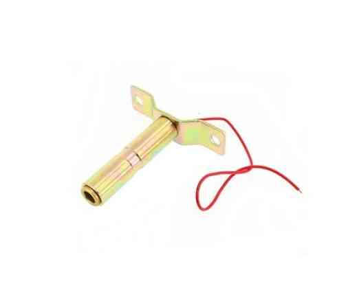 TRZPIEŃ DO LAMPY OSTRZEGAWCZEJ KOGUTA TYP T 12/24V