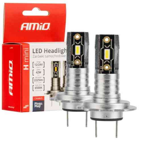 Zrzut ekranu 2026-02-03 094351.jpg