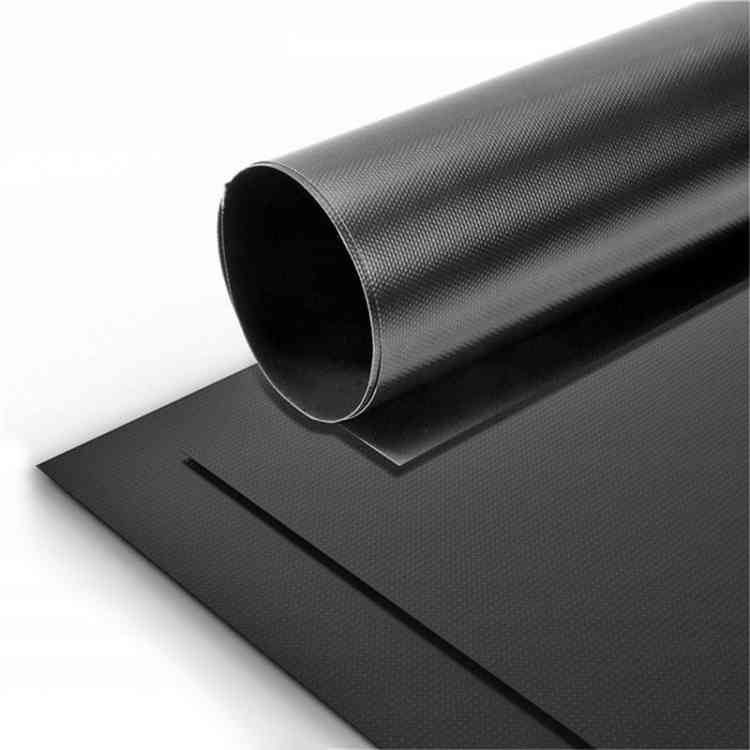 MATA TEFLONOWA DO PIEKARNIKA PIECZENIA NA GRILL x4