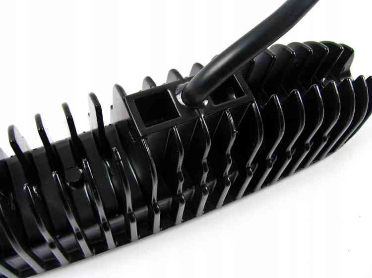 PANEL 6 LED x3W 18W LAMPA ROBOCZA 12V 24V IP67 E9 16CM NEOMAX