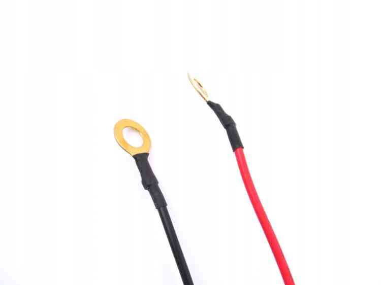 INSTALACJA DO LAMP PANELI LED DWA OBWODY DO 150W NEOMAX