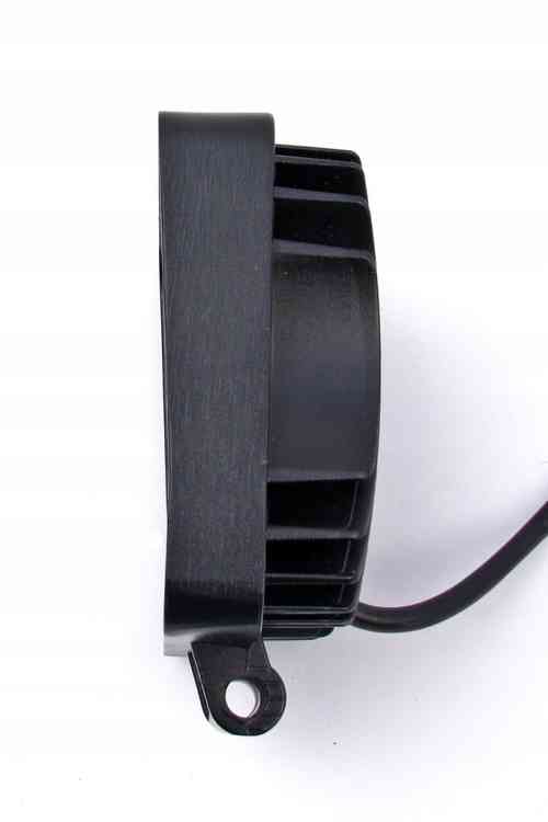 126W LAMPA ROBOCZA LED PANEL HALOGEN 12V 24V CREE