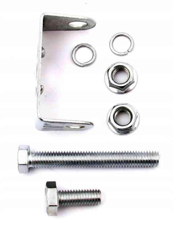 126W LAMPA ROBOCZA LED PANEL HALOGEN 12V 24V CREE