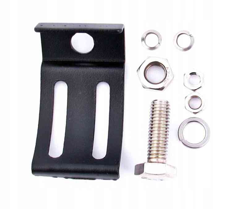 PANEL LED LAMPA ROBOCZA HALOGEN 90W 30 LED 12V - 24V CREE NEOMAX