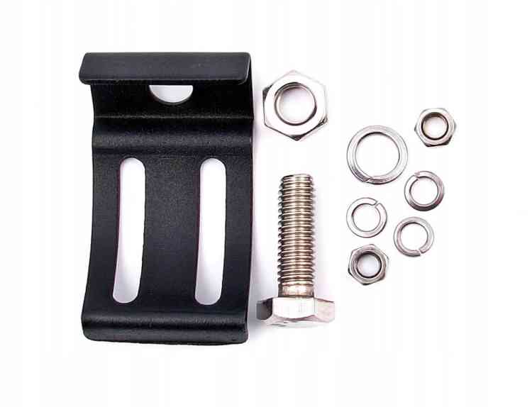 PANEL LED LAMPA ROBOCZA HALOGEN 120W 40LED 12V 24V CREE REFLEKTOR