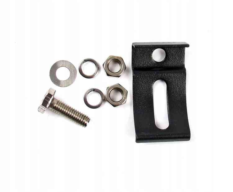 LAMPA ROBOCZA 6 LED HALOGEN ROBOCZY 18W 12V 24V E9 IP67