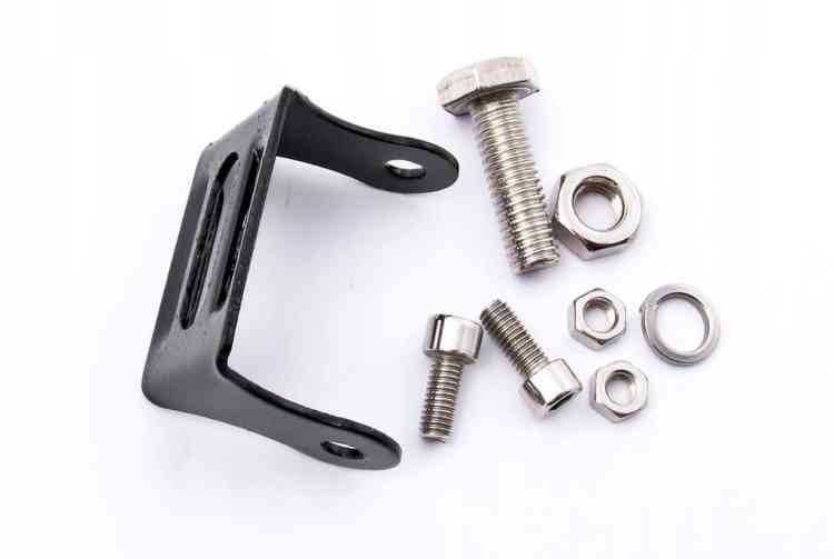 PANEL LED LAMPA ROBOCZA 54W 12V 24V 2w1 STROBOSKOP 15CM NEOMAX