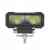 LAMPA DALEKOSIĘŻNA DROGOWA REFLEKTOR LED HOMOLOGACJA ECE R10 R149 IP67
