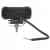 LAMPA DALEKOSIĘŻNA DROGOWA REFLEKTOR LED HOMOLOGACJA ECE R10 R149 IP67