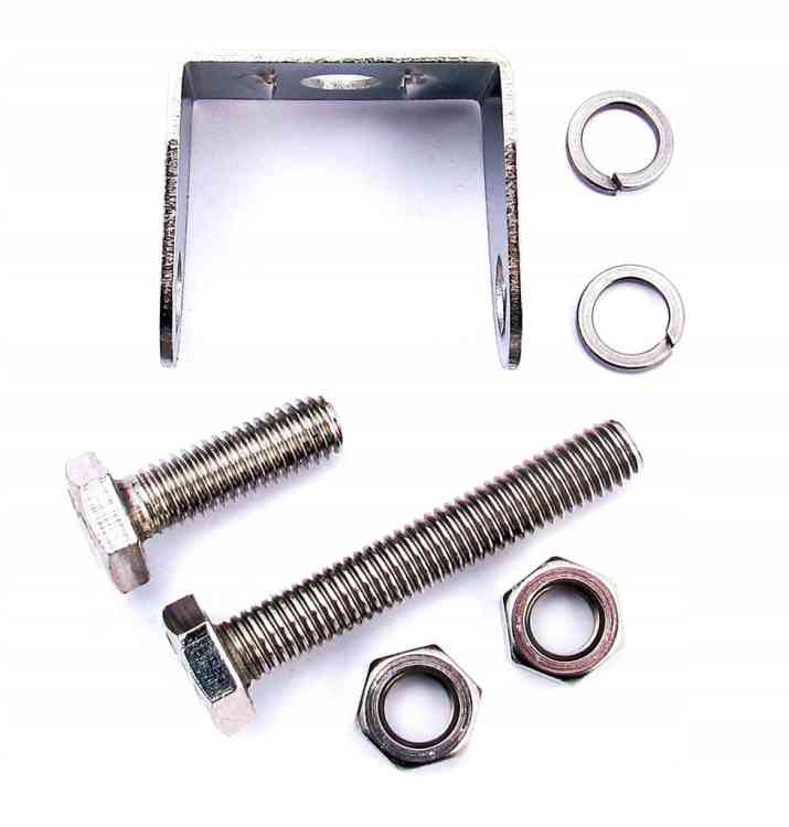 LAMPA ROBOCZA 8 LED JAJO 24W HALOGEN 12V 24V OWALNA