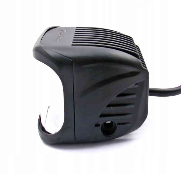 LAMPA ROBOCZA 8 LED 27W IP67