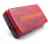 LAMPA LED ZESPOLONA DYNAMICZNY KIERUNEK NEON