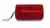 LAMPA LED ZESPOLONA DYNAMICZNY KIERUNEK NEON