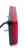 LAMPA LED ZESPOLONA DYNAMICZNY KIERUNEK NEON
