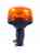 LAMPA OSTRZEGAWCZA KOGUT OPTI 36 LED 12V 24V FLEX