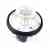 LAMPA OSTRZEGAWCZA KOGUT OPTI 36 LED 12V 24V FLEX