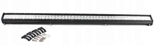 PANEL LED LAMPA ROBOCZA 288W 12/24V 96LED NEOMA