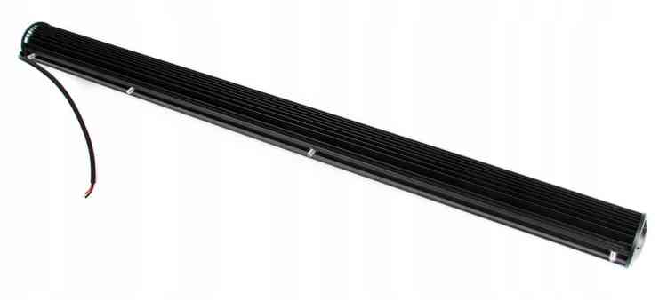 PANEL LED LAMPA ROBOCZA 288W 12/24V 96LED NEOMA