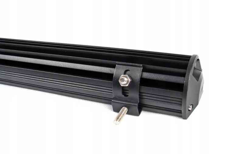 PANEL LED LAMPA ROBOCZA 288W 12/24V 96LED NEOMA