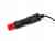 LAMPA OSTRZEGAWCZA STROBO KOGUT LED 12-24V MAGNES